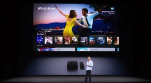 18-appletv-4k-watchnow_thumb.jpg