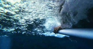 18-applewatch3-swim.jpg