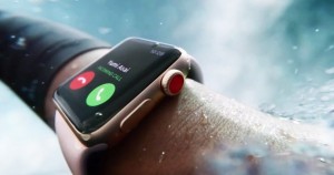 19-applewatch3-swim.jpg