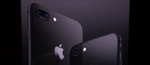 19-iphone8-black-design.jpg