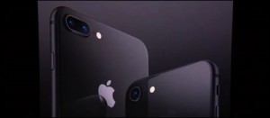 19-iphone8-black-design_thumb.jpg