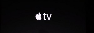 2-appletv-4k-logo.jpg