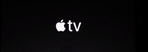 2-appletv-4k-logo_thumb.jpg