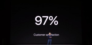 2-applewatch3-custmer97per.jpg