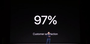 2-applewatch3-custmer97per_thumb.jpg