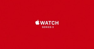 20-applewatch3-logo.jpg