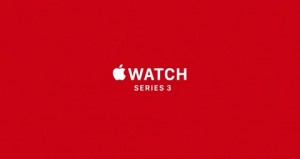 20-applewatch3-logo_thumb.jpg
