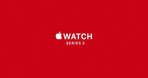 20-applewatch3-logo