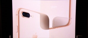 20-iphone8.jpg