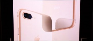 20-iphone8_thumb.jpg