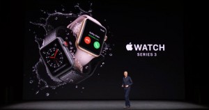21-applewatch3.jpg