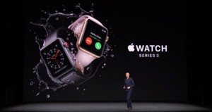 21-applewatch3_thumb.jpg