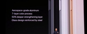 21-iphone8-spec.jpg