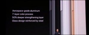 21-iphone8-spec_thumb.jpg