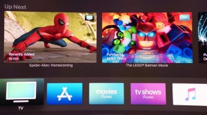 22-appletv-4k-apps.jpg