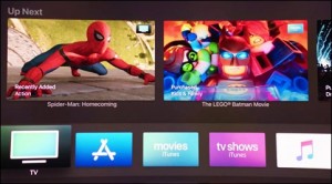 22-appletv-4k-apps_thumb.jpg