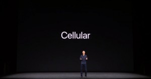 22-applewatch3-cellular.jpg