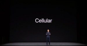 22-applewatch3-cellular_thumb.jpg