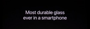 22-iphone8-most-durable-glass-ever.jpg