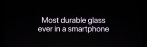 22-iphone8-most-durable-glass-ever_thumb.jpg