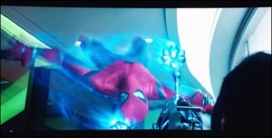 23-appletv-4k-movie_thumb.jpg