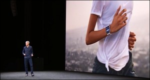 23-applewatch3-cellular_thumb.jpg