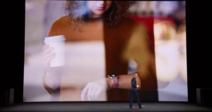 24-applewatch3-cellular_thumb.jpg