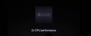 25-appletv-4k-a10x-2x-cpu.jpg
