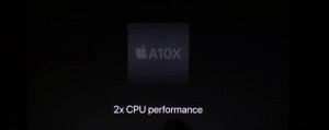 25-appletv-4k-a10x-2x-cpu_thumb.jpg