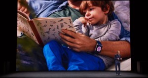 25-applewatch3-cellular.jpg