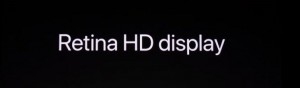 25-iphone8-redina-hd-display.jpg