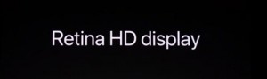 25-iphone8-redina-hd-display_thumb.jpg