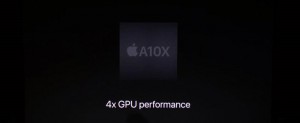 26-appletv-4k-4x-gpu.jpg