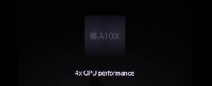 26-appletv-4k-4x-gpu_thumb.jpg