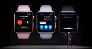 26-applewatch3-cellular_thumb.jpg