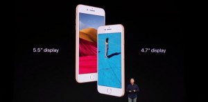26-iphone8-inch.jpg