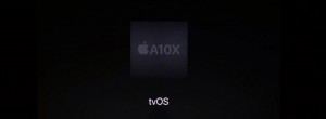27-appletv-4k-tvos.jpg