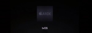 27-appletv-4k-tvos_thumb.jpg