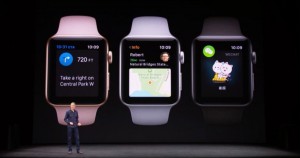 27-applewatch3-cellular.jpg