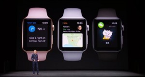 27-applewatch3-cellular_thumb.jpg