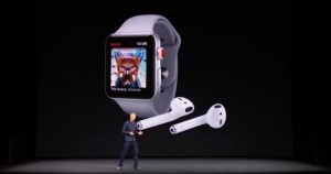 28-applewatch3-airpods.jpg