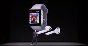 28-applewatch3-airpods_thumb.jpg