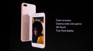 28-iphone8-display-spec.jpg