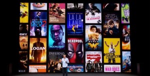 29-appletv-4k-movie.jpg