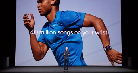 29-applewatch3-40million-songs