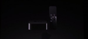 3-appletv-4k-device.jpg
