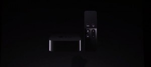 3-appletv-4k-device_thumb.jpg