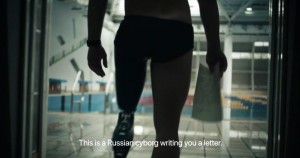 3-applewatch3-sports.jpg