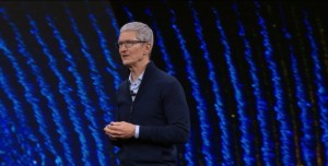 3-iphone8.jpg
