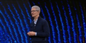 3-iphone8_thumb.jpg